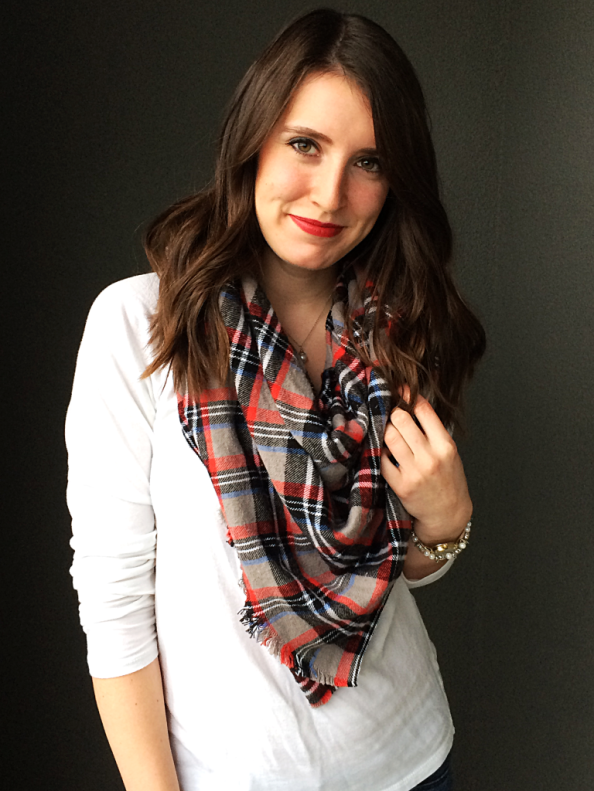 flannel-blanket-scarf-diy-by-bunny-baubles-blog-3.png